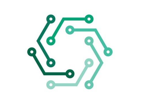 Elara Electronics 